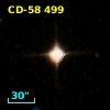 CD-58   499