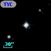 TYC 8487-75-1