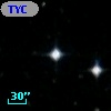 TYC 8487-126-1