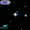 TYC 8487-132-1