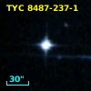 TYC 8487-237-1