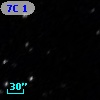 7C 180143.30+681921.00