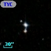 TYC 8490-75-1