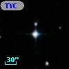 TYC 8490-208-1