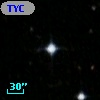 TYC 8490-377-1