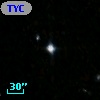 TYC 8490-1123-1