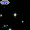 TYC 8490-1146-1