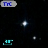 TYC 8497-680-1