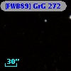 [FWB89] GrG 272