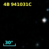 4B 941031C