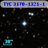 TYC 3170-1321-1