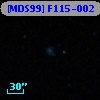 [MDS99] F115-002