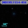 [MDS99] F154-056