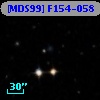 [MDS99] F154-058