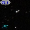 7C 180402.40+693931.00