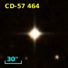 CD-57   464