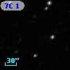 7C 1804+6913