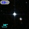 CD-56   443