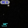 7C 180458.90+685753.00