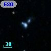 6dFGS gJ020634.2-551252