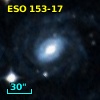 ESO 153-17