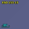 ESO 153-15