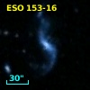 ESO 153-16