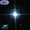 IRAS 02065-5545