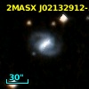 6dFGS gJ021329.1-564149
