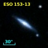 ESO 153-13
