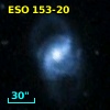 ESO 153-20