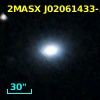 6dFGS gJ020614.3-552729