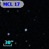 MCL 17