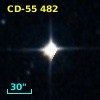 CD-55   482