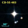 CD-55   483