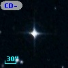 CD-55   497