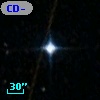 CD-56   441