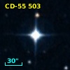 CD-55   503