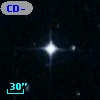 CD-55   514