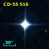 CD-55   516