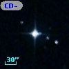 CD-55   521