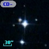 CD-55   527