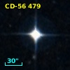 CD-56   479