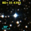BD+35  4393