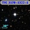 TYC 3170-1322-1