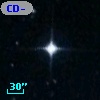CD-56   497