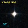 CD-56   505