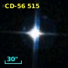 CD-56   515