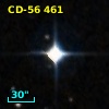 CD-56   461