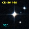 CD-56   468